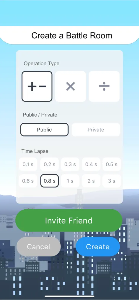 MM Go - Games App | MWM