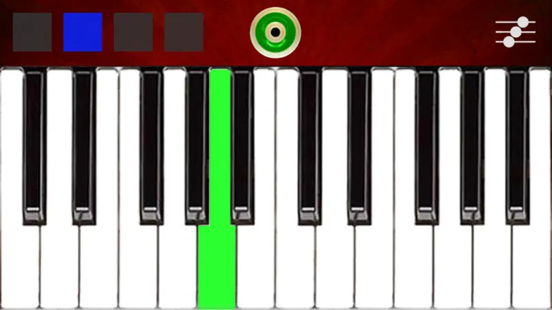 Uilleann - Pocket Irish Pipes screenshot 1 of 2