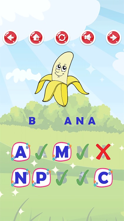 Build Your Vocabulary By Sight