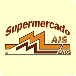 Supermercado Mais por Menos