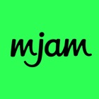 mjam.at - online food delivery