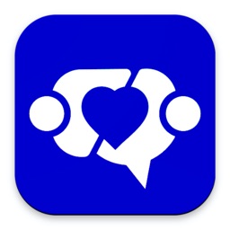 ListenCare by IMNA - Staging