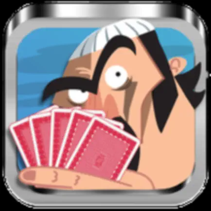 Tarneeb Toon | طرنيب تون Cheats