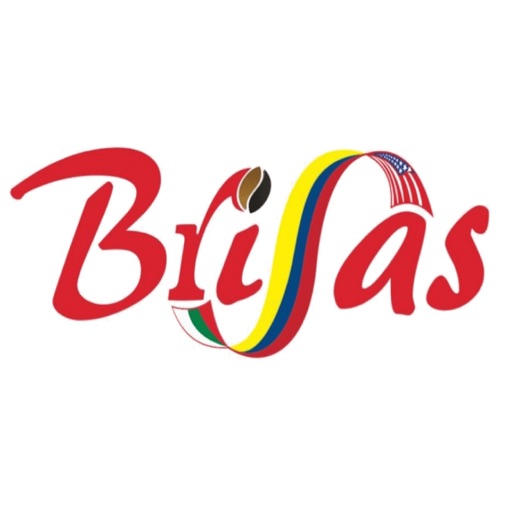 Brisas Colombianas