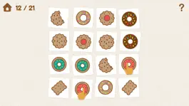 Game screenshot Easy kids education hack