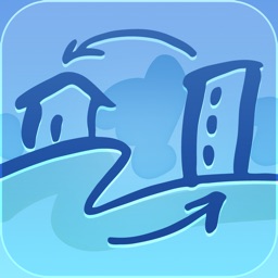 iClickCare