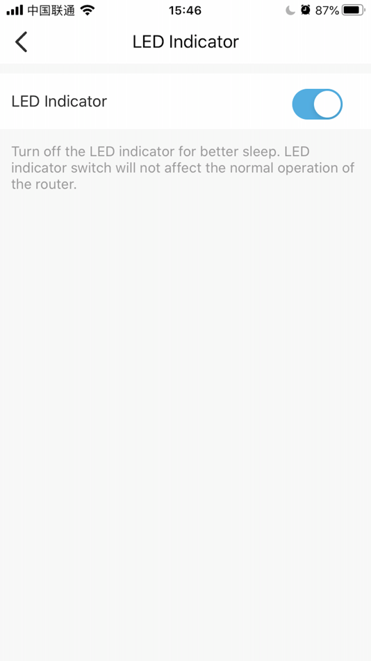 #5. Azores Router (iOS) 由: Lan Qu