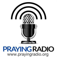 Empowerment Praying Radio