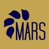 MARS: Recordkeeping