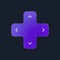 Roku Remote allows you to control your Roku TV or Roku Player using your iPhone/iPad