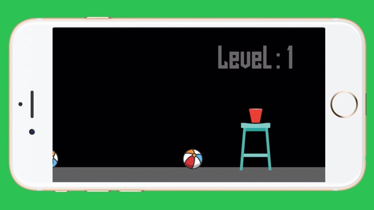 Knock The Cup screenshot-3