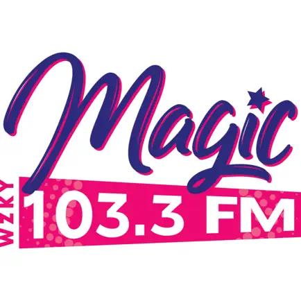 Magic 103.3 FM Читы