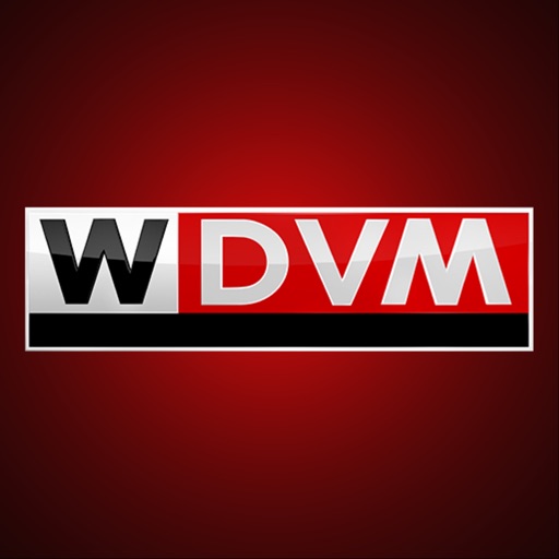 WDVM 25 News