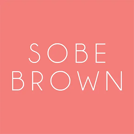 Sobe Brown Cheats