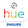 Philips Hue Sync icon