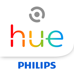 ‎Philips Hue Sync