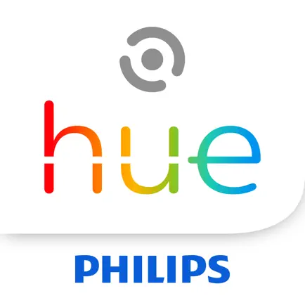 Philips Hue Sync Cheats