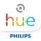 Icon Philips Hue Sync