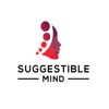 Suggestible Mind icon