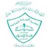 Fetiat El Islam School icon
