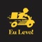Aplicativo oficial do Eu Levo Delivery