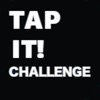 Tap It! Challenge icon