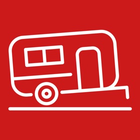 螢幕擷取畫面 (2) Caravan Leveler
