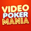Video Poker Mania Classic icon