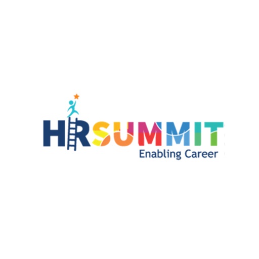 Hindalco HR Summit 2021
