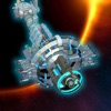 Idle Spaceship icon