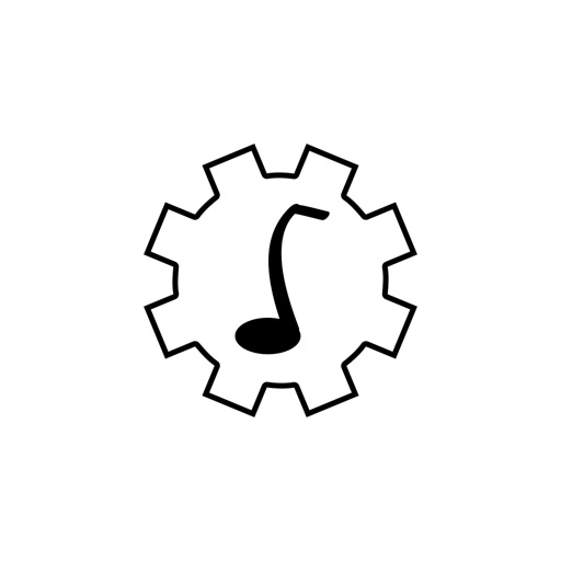 MusicMachine icon