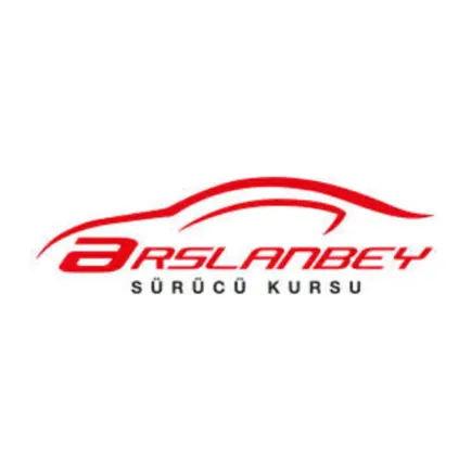 Arslanbey Sürücü Kursu Читы
