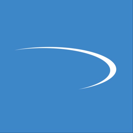 My Anchor - By Anchor Loans - AppWisp.com