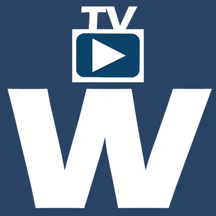 TV WIP Читы