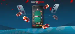 Game screenshot Tempo Poker New apk