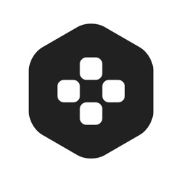 NOERDEN-健身科技