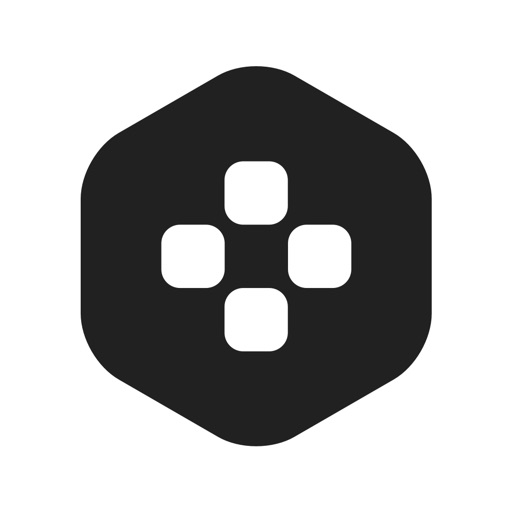 NOERDEN-健身科技