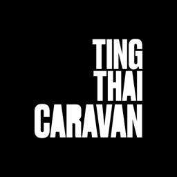 TING THAI CARAVAN