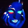 Black Light Vision - iPhoneアプリ