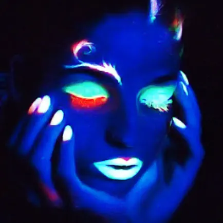 Black Light Vision Читы