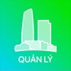 Quản lý ĐTTM Hải Châu