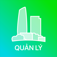 Quản lý ĐTTM Hải Châu