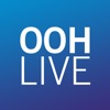 OOH Live