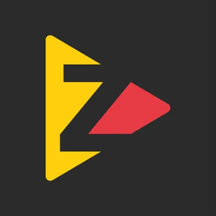 Zakerly Читы