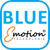 BlueEmotion Installer App