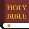 Holy Bible - Daily Bible Verse App Delete