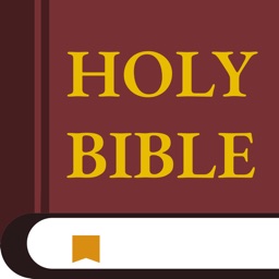 Holy Bible - la bible