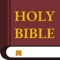 Holy Bible - Daily Bible Verse