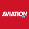 Aviation News Magazine.