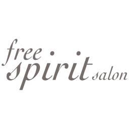Free Spirit Salon